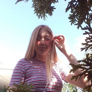 Meet your Posher, Annabelle